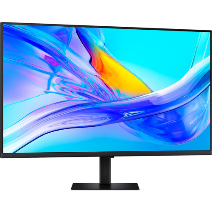 Монітор Samsung LS37D802UAIXUA