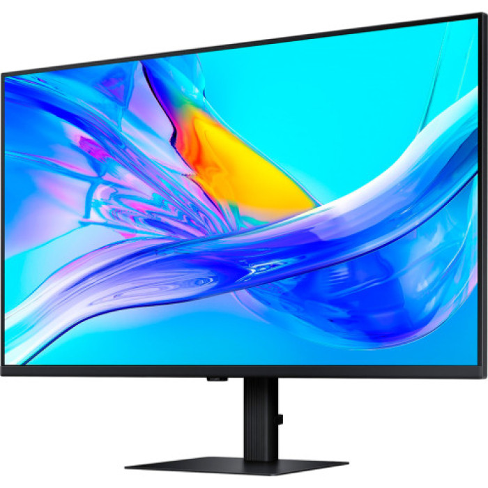 Монітор Samsung LS37D802UAIXUA