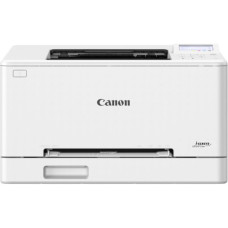 Лазерний принтер Canon i-SENSYS LBP647Cdw (6929C001)