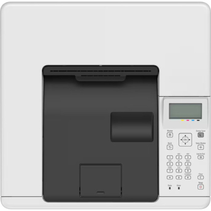 Лазерний принтер Canon i-SENSYS LBP647Cdw (6929C001)