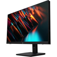 Комп'ютер Vinga AIO Advanced C0343 (R5M16INT.C0343)