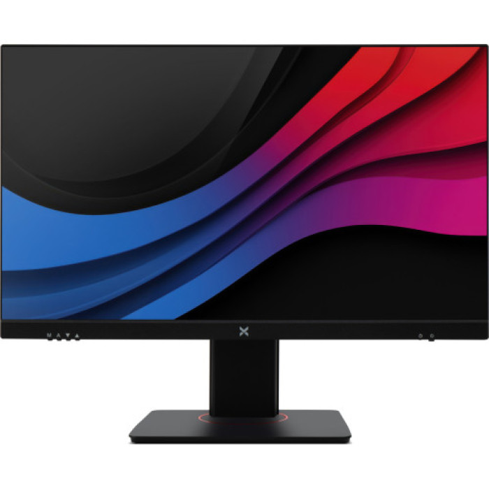 Комп'ютер Vinga AIO Advanced C0343 (R5M16INT.C0343)