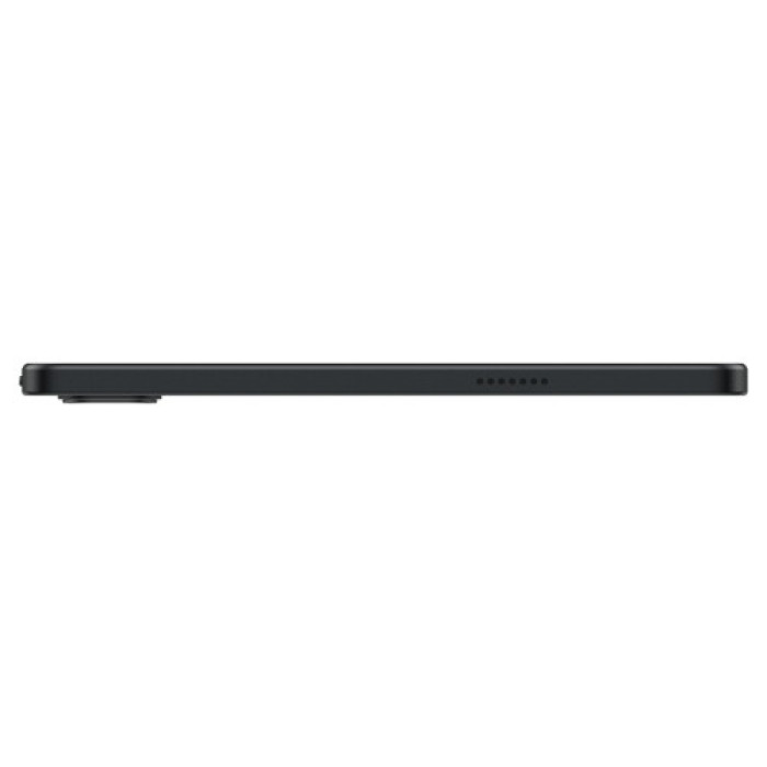 Планшет Doogee Tab E3 11" 8/256GB 4G (LTE) Black VIP Edition Стилус,чохол,скло,клавіатура,мишка, БЖ (6923740264348)