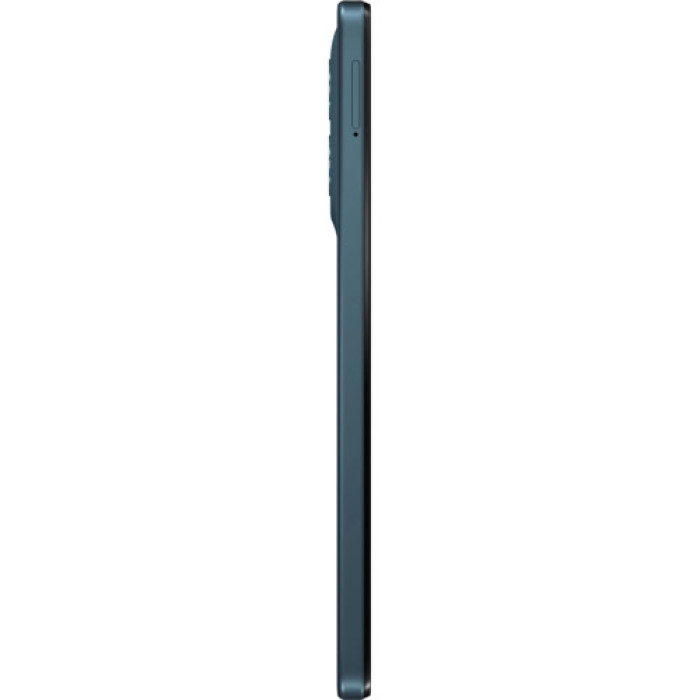Мобільний телефон Motorola G06 4/256GB Tapestry (PBA20004UA)