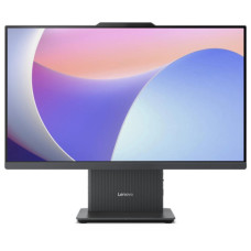 Комп'ютер Lenovo IdeaCentre AiO 24IRH9 / i7-13620H, 16, 512 (F0HN00Y8UO)