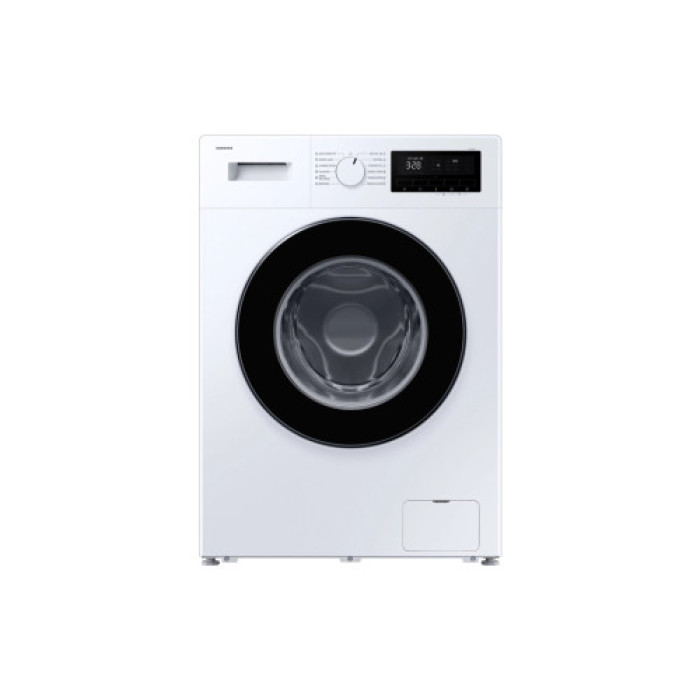 Пральна машина Samsung WW70FG3M05AWLF