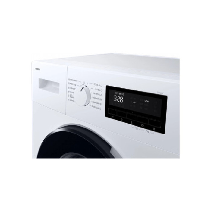 Пральна машина Samsung WW70FG3M05AWLF