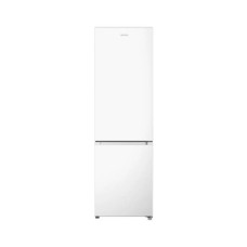 Холодильник Gorenje RK418DPW4I