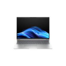 Ноутбук HP EliteBook 6 G1i (AV3Z2AV_V13)