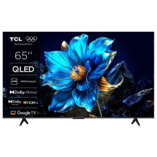Телевізор TCL 65P71K