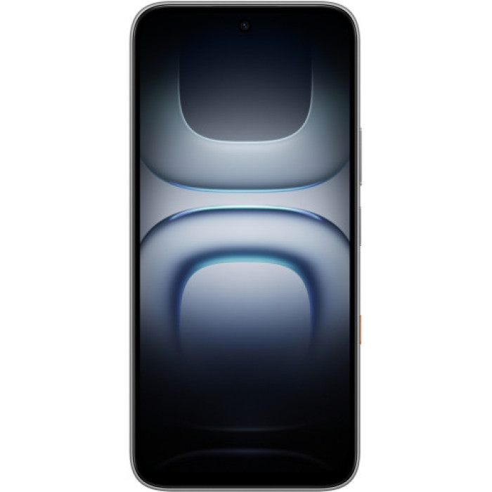 Мобільний телефон Infinix Hot 70 4/128Gb Silver Dancer (4894947121692)