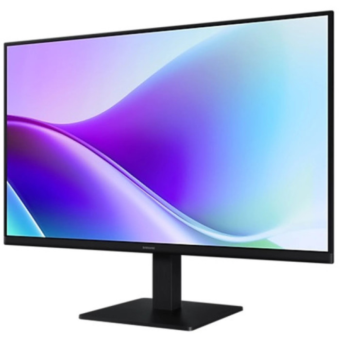 Монітор Samsung LS27F320GAIXUA