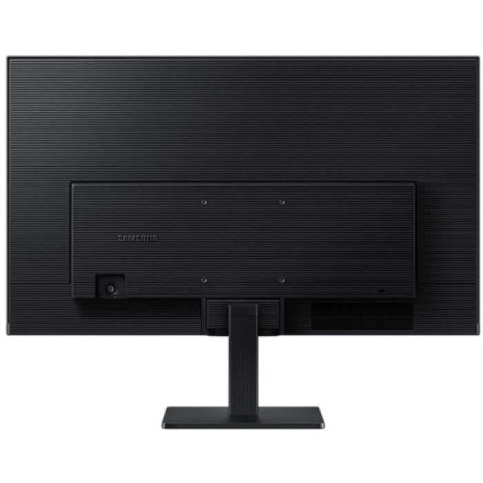 Монітор Samsung LS27F320GAIXUA