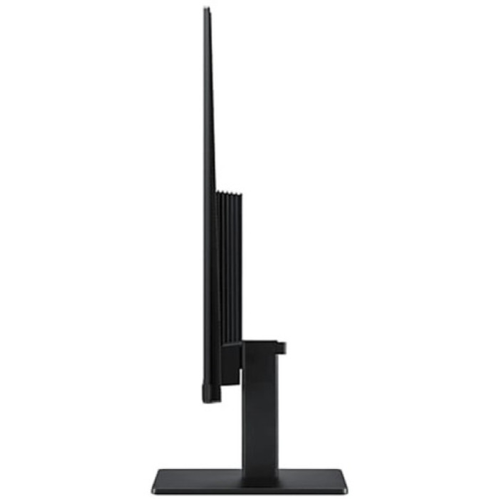 Монітор Samsung LS27F320GAIXUA