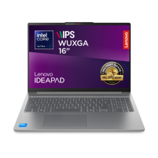 Ноутбук Lenovo IdeaPad Slim 5 16IMH10 (83V7005RRA)