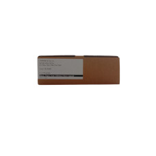 Тонер-картридж Tomoegawa KYOCERA TK-5440K ECOSYS PA2100 MA2100 Black + чип (PY458Y.140K)