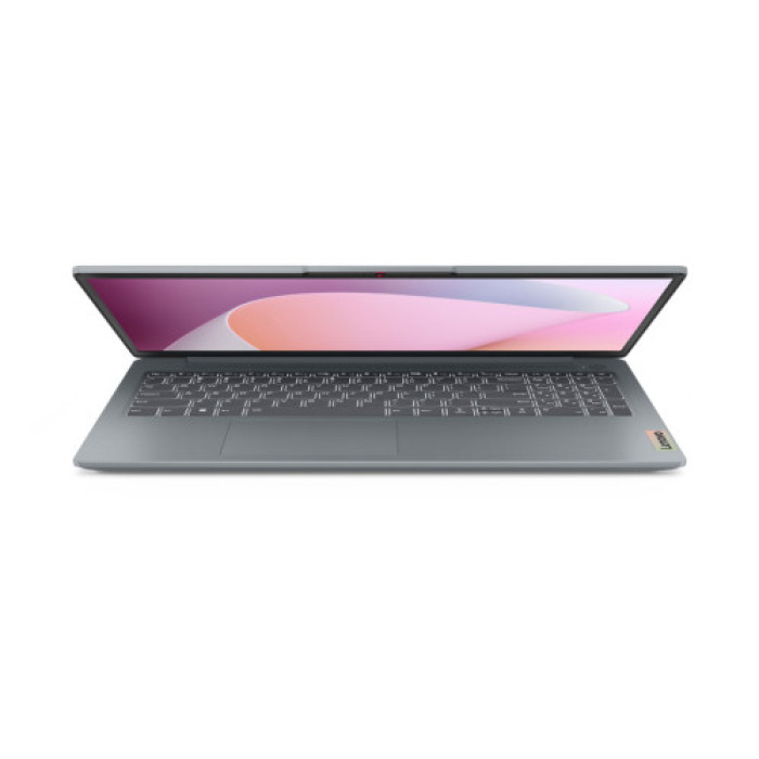 Ноутбук Lenovo IdeaPad Slim 3 15AMN8 (82XQ01K1RA)