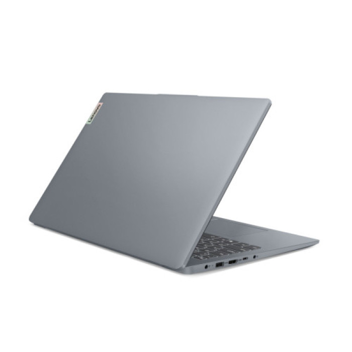 Ноутбук Lenovo IdeaPad Slim 3 15AMN8 (82XQ01K1RA)