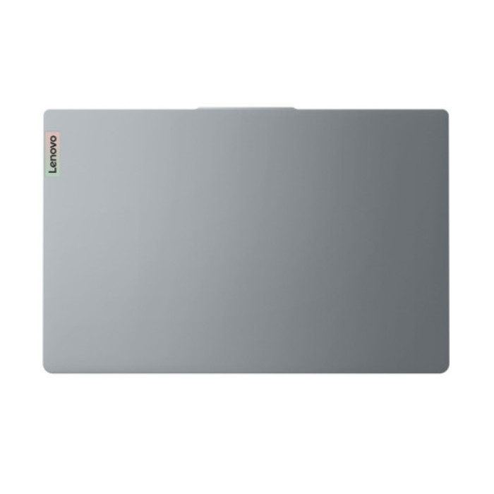 Ноутбук Lenovo IdeaPad Slim 3 15AMN8 (82XQ01K1RA)