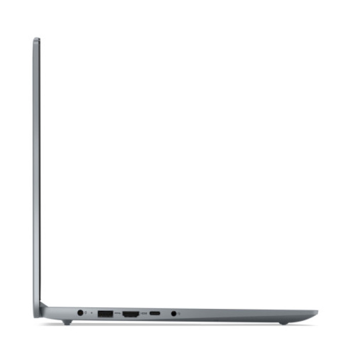 Ноутбук Lenovo IdeaPad Slim 3 15AMN8 (82XQ01K1RA)