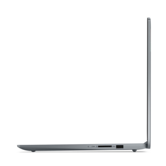 Ноутбук Lenovo IdeaPad Slim 3 15AMN8 (82XQ01K1RA)