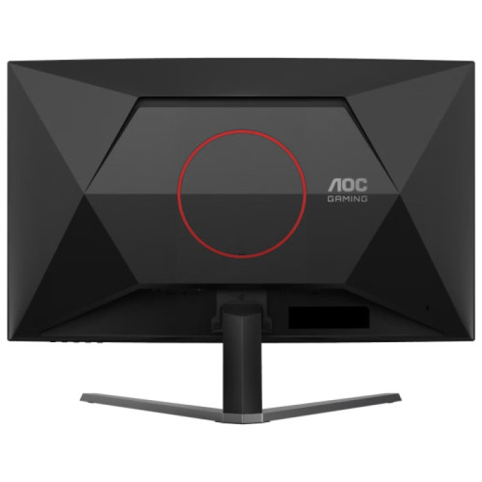 Монітор AOC C32G42ZE