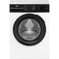 Пральна машина Beko BM1WFSU36233WPBB