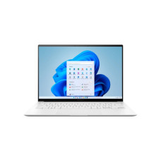 Ноутбук ASUS Zenbook S 14 UX5406AA-SW078W (90NB16Q2-M00810)