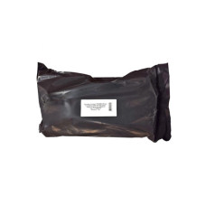 Тонер-картридж Tender Line Xerox Ph 3020, WC 3025 / 106R02773 Black (TL-106R02773)
