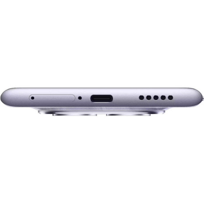 Мобільний телефон Xiaomi Redmi Note 15 5G 8/256GB Purple (1183683)