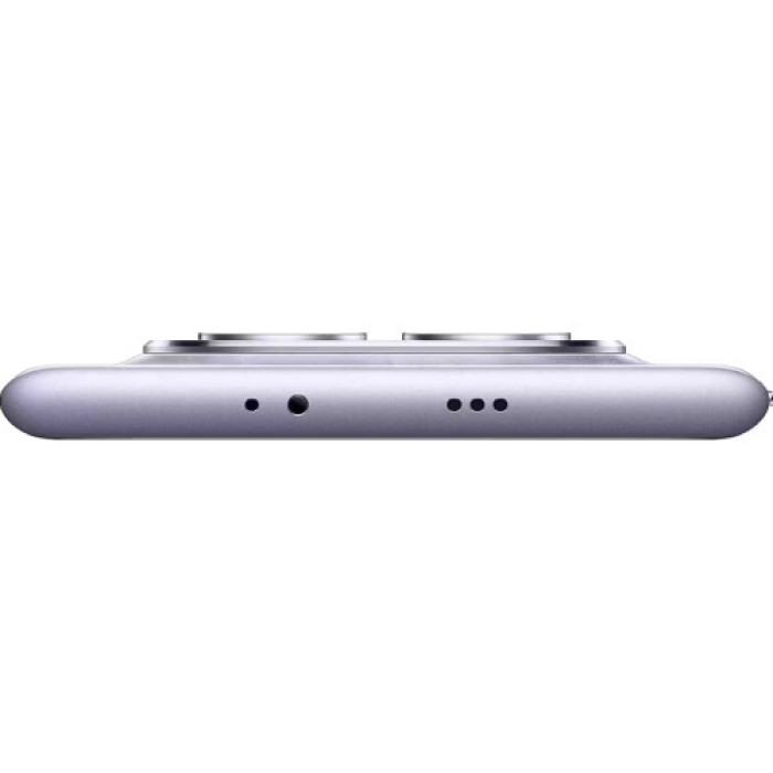 Мобільний телефон Xiaomi Redmi Note 15 5G 8/256GB Purple (1183683)