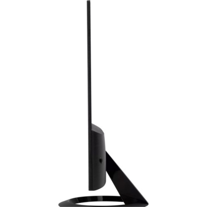 Монітор ASUS VZ249HG (90LM0BV1-B01A71)