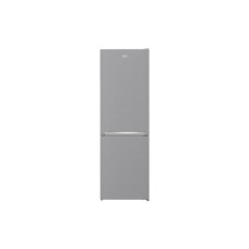 Холодильник Beko RCSA366K40XBN