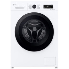 Пральна машина LG F2Y2HS6WE