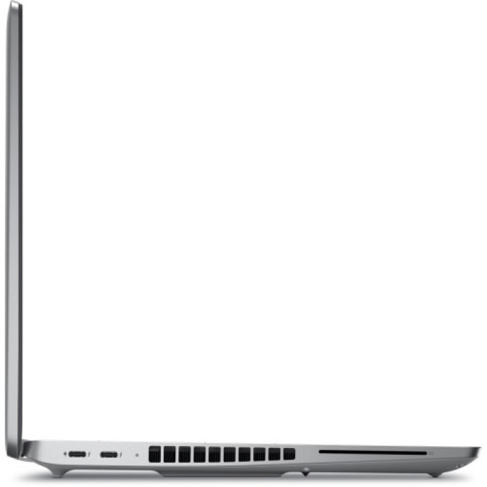 Ноутбук Dell Precision 3590 (210-BLMZ_U716512WP)