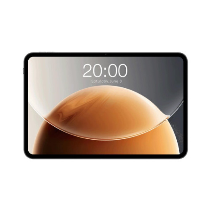 Планшет Teclast T65 13.4 6/256GB LTE Space Gray (6940709680131)