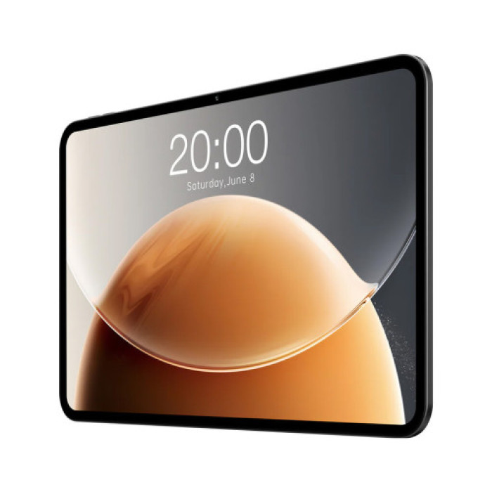 Планшет Teclast T65 13.4 6/256GB LTE Space Gray (6940709680131)