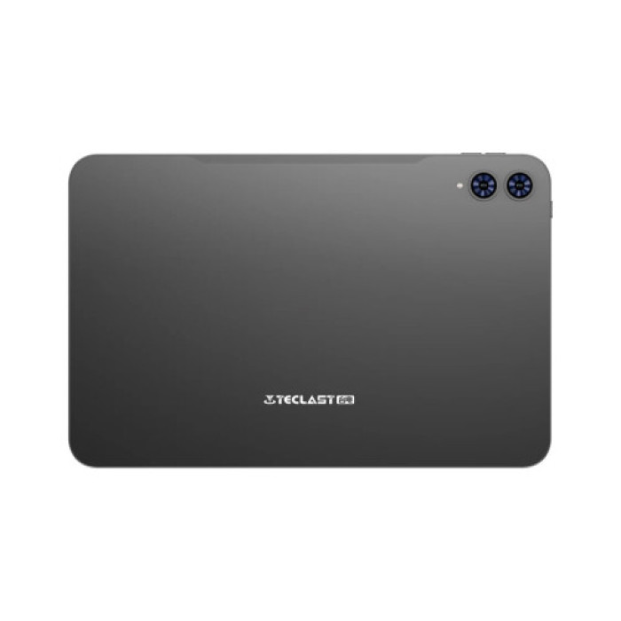 Планшет Teclast T65 13.4 6/256GB LTE Space Gray (6940709680131)