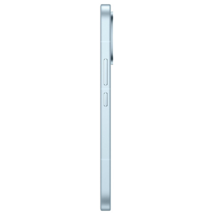 Мобільний телефон Xiaomi Poco X8 Pro Max 12/512GB Blue (1191433)