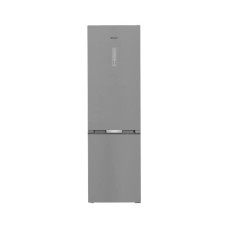 Холодильник Whirlpool WHK 26402 XP4E (WHK26402XP4E)