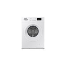 Пральна машина Samsung WW60A3120WE/LE