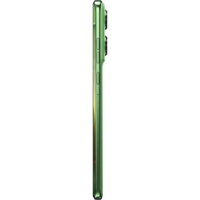 Мобільний телефон Motorola Edge 60 12/256GB Shamrock (PB7H0032RS)