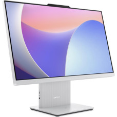 Комп'ютер Lenovo IdeaCentre AiO 24IRH9 / Core5 210H, 16, 512, WKM (F0HN00Y9UO)