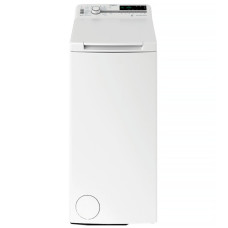 Пральна машина Whirlpool TDLR7252BSEU