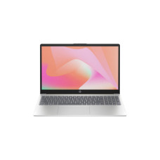 Ноутбук HP 15-fc0300ua (C9RK4EA)
