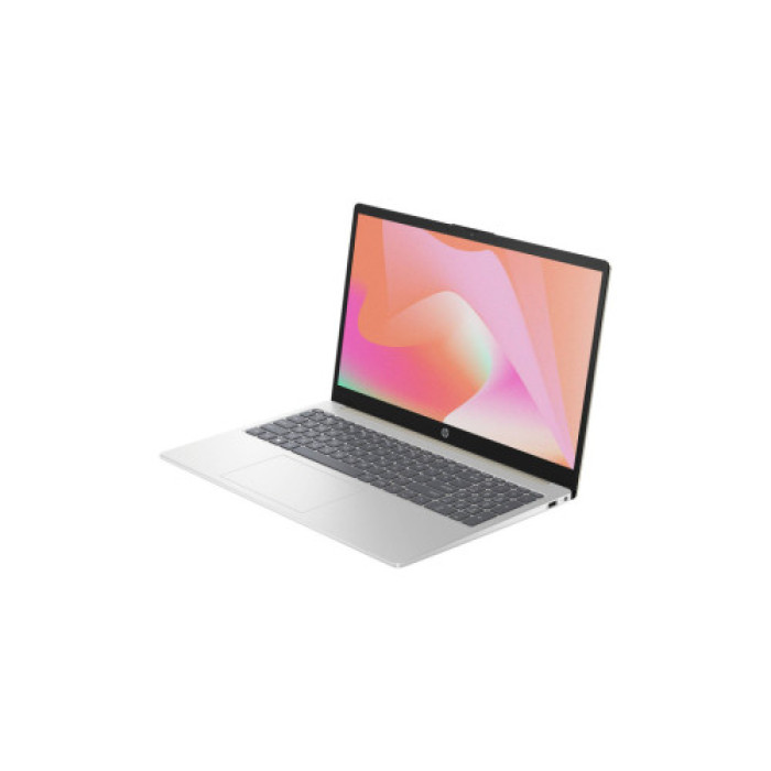 Ноутбук HP 15-fc0300ua (C9RK4EA)