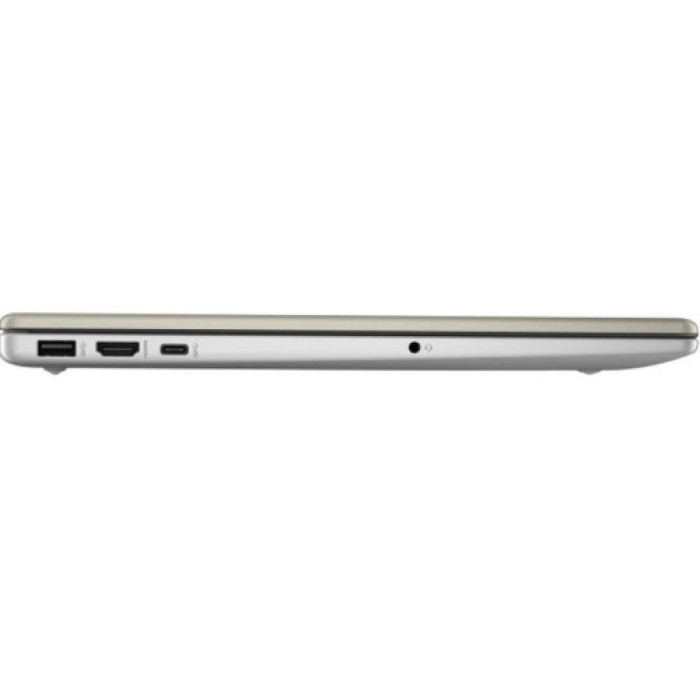Ноутбук HP 15-fc0300ua (C9RK4EA)