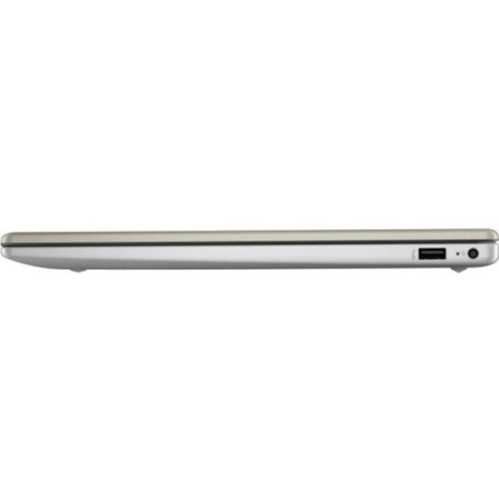 Ноутбук HP 15-fc0300ua (C9RK4EA)