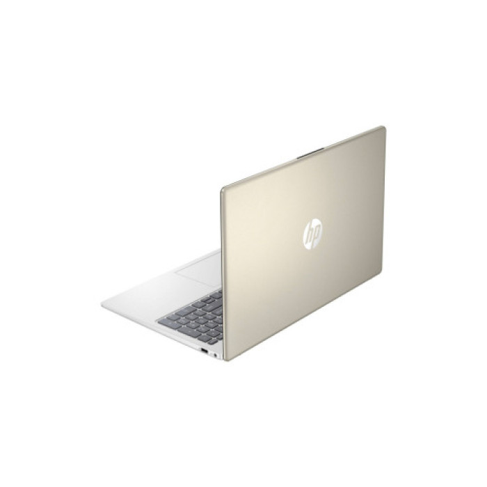 Ноутбук HP 15-fc0300ua (C9RK4EA)
