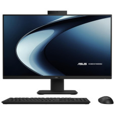 Комп'ютер ASUS P470VAK-BPE5730 AiO / Core5 210H, 16, 512, WiFi, кл+м (90PT03W5-M04XA0)